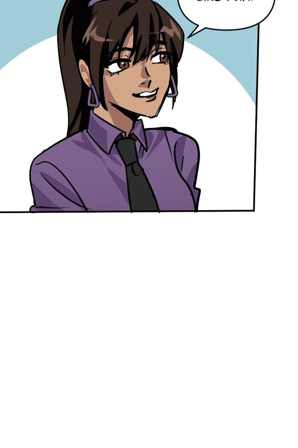 Pause & Resume, page 22