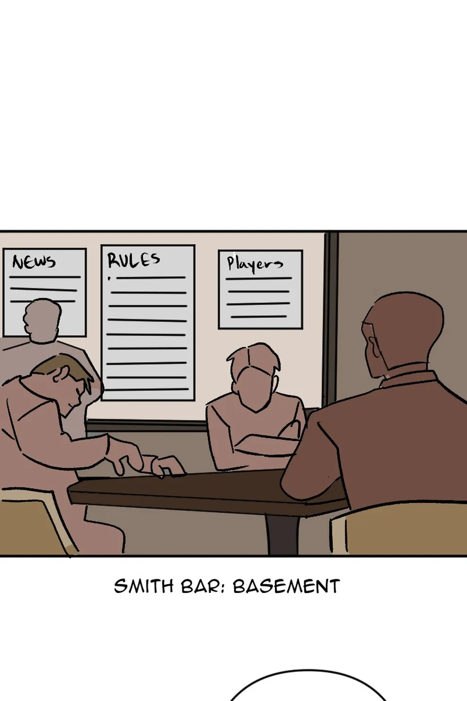 Pause & Resume, page 24