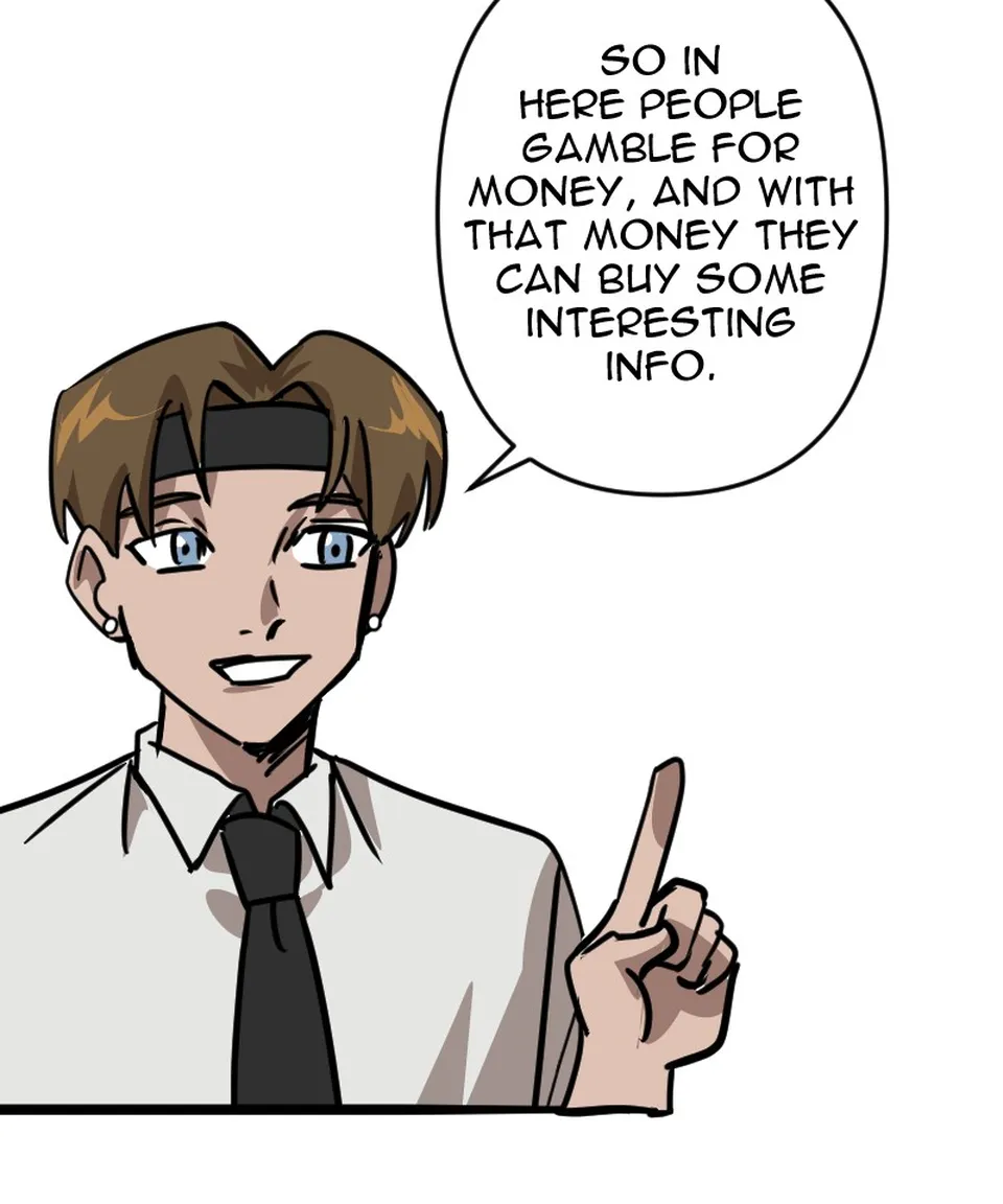 Pause & Resume, page 25