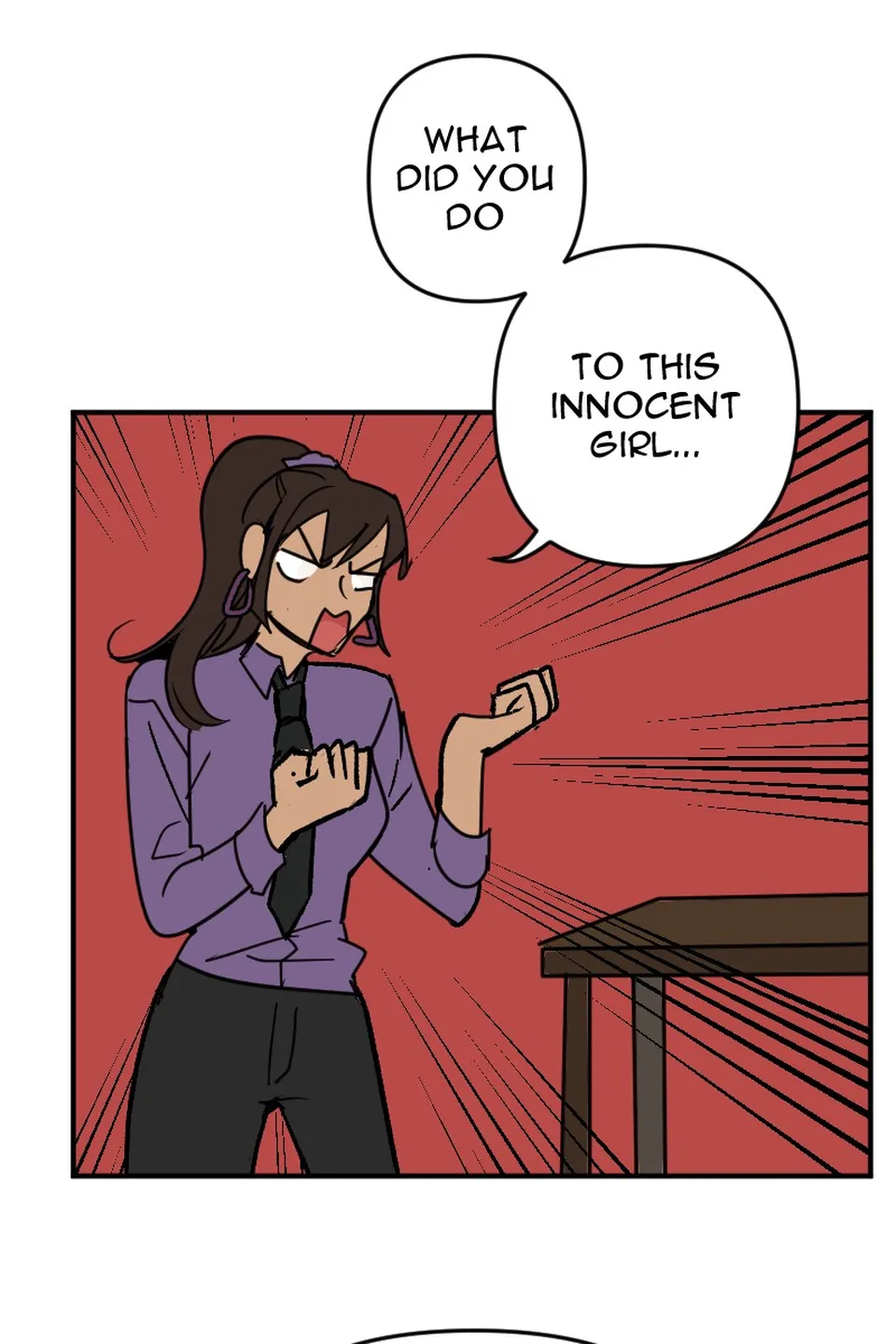 Pause & Resume, page 31