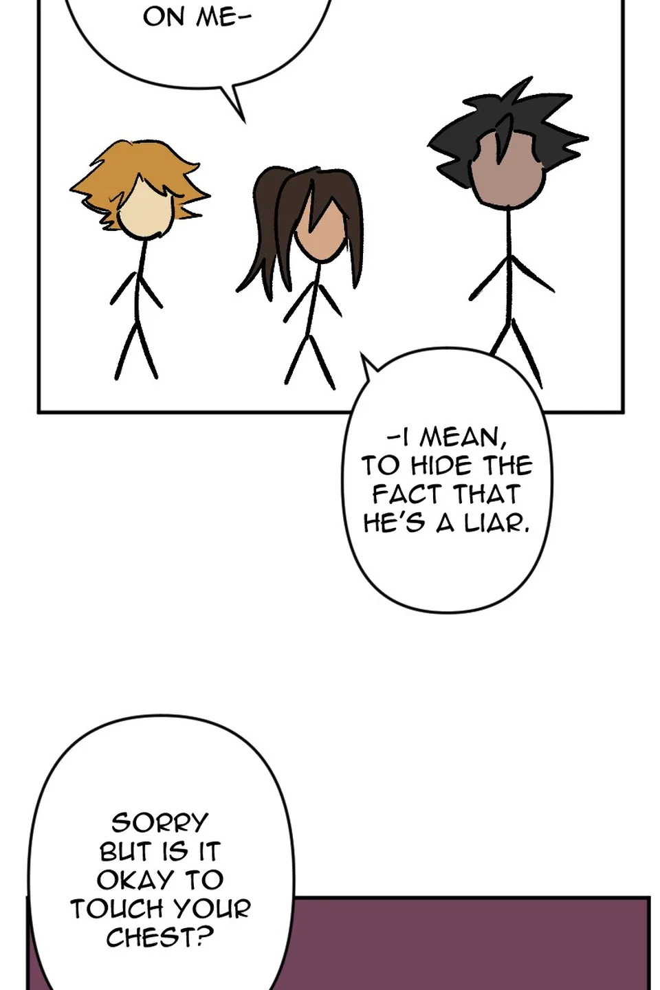 Pause & Resume, page 34