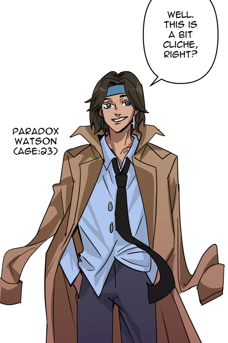 Pause & Resume, page 36