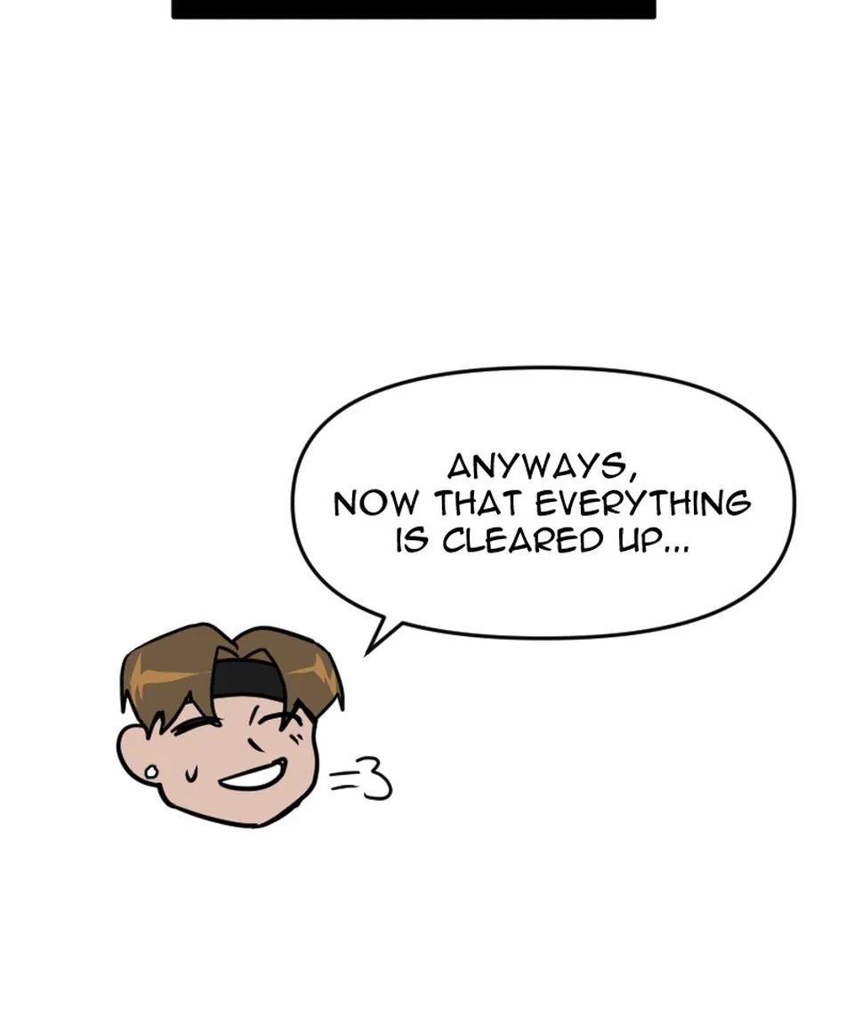Pause & Resume, page 38