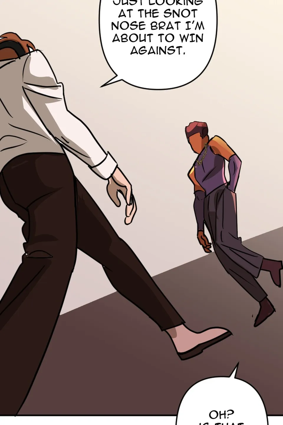Pause & Resume, page 44