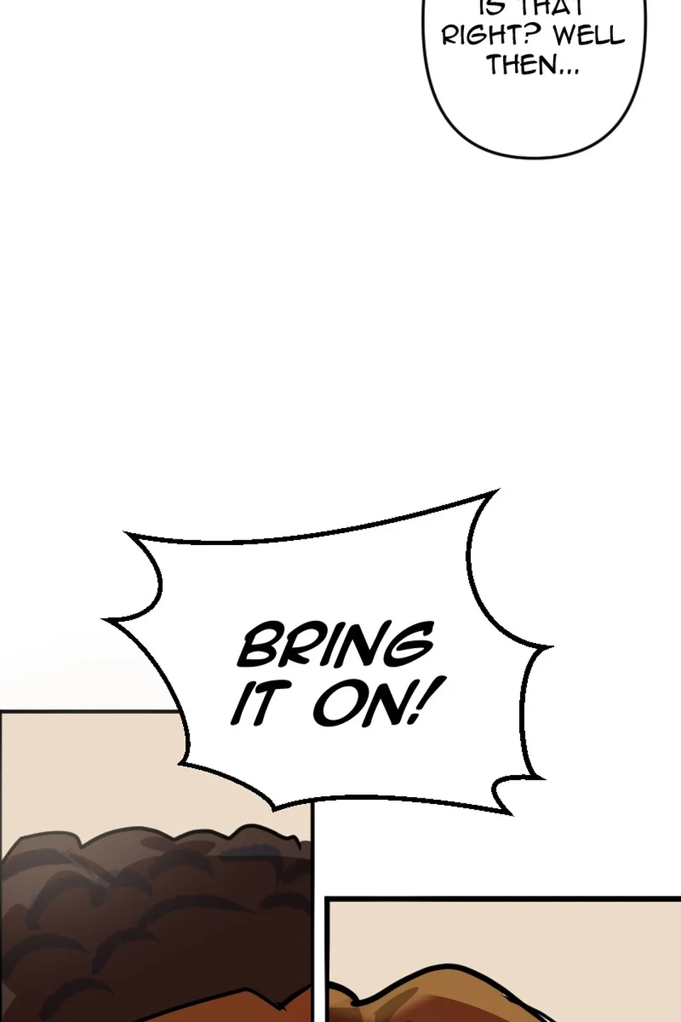 Pause & Resume, page 45