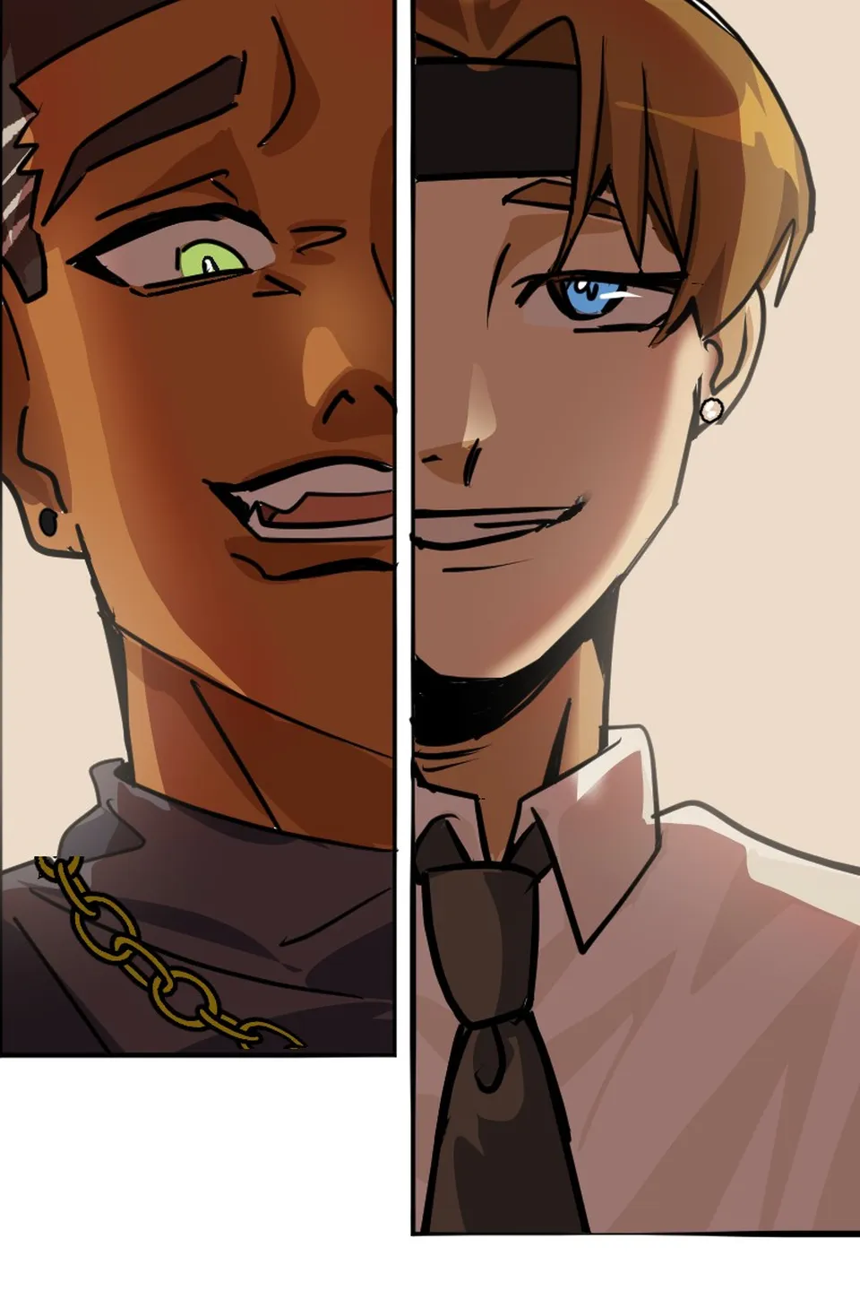 Pause & Resume, page 46