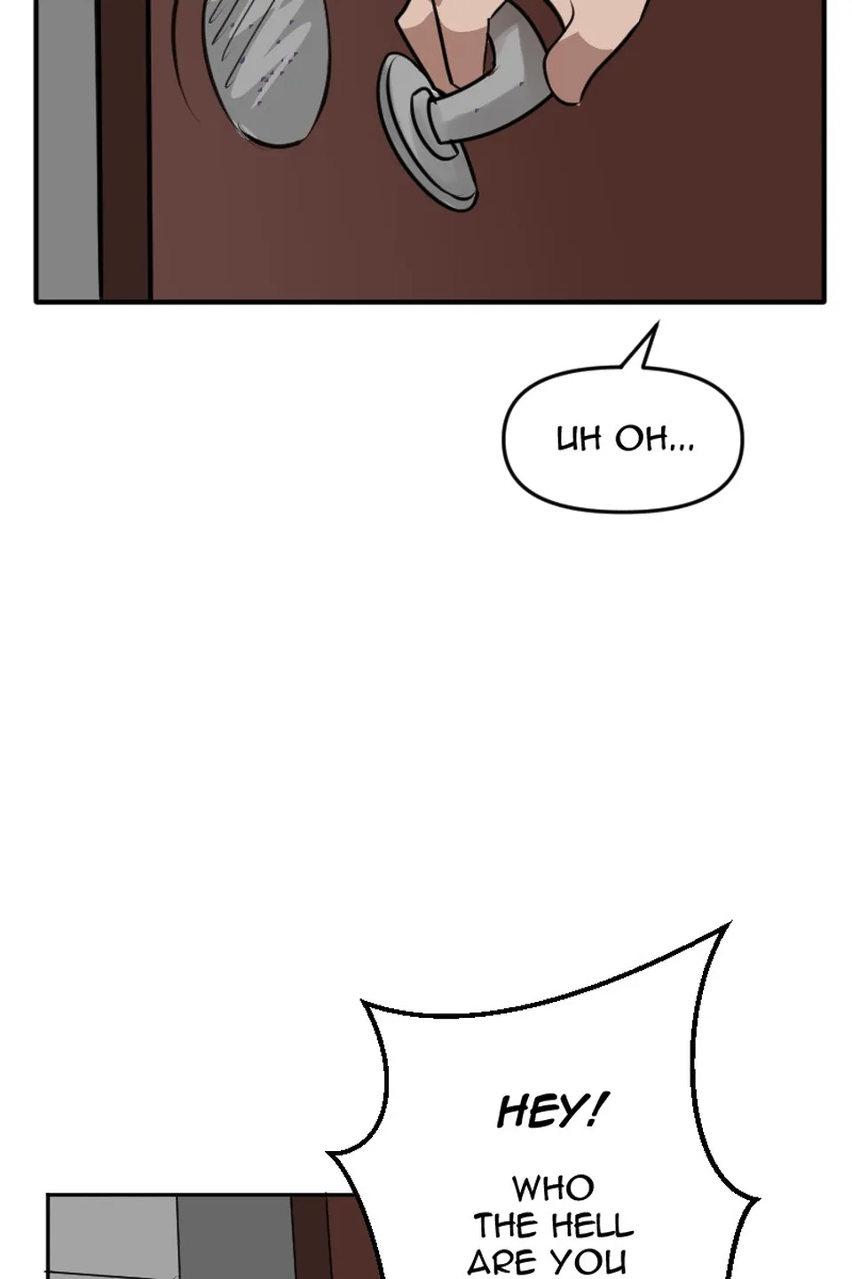 Welcome Back Will, page 2