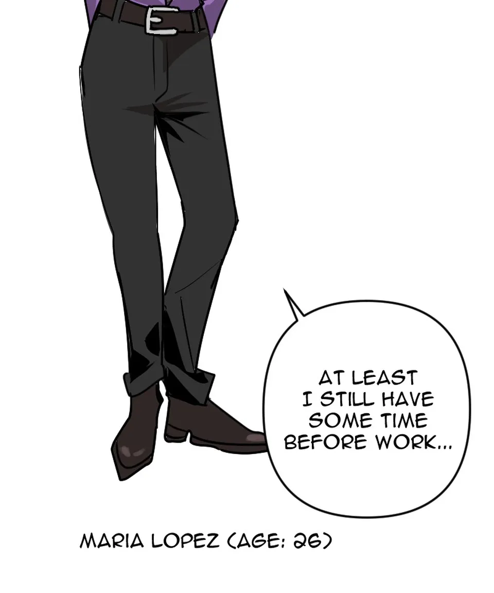 Welcome Back Will, page 12