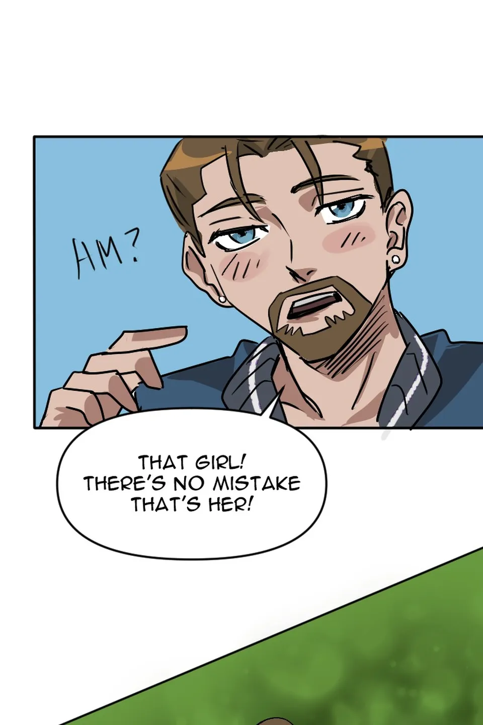 Welcome Back Will, page 13