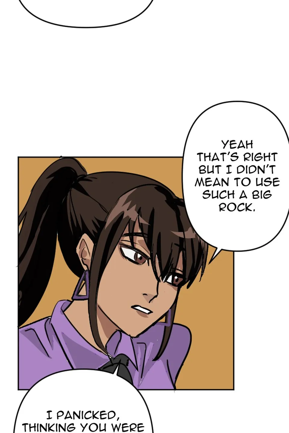 Welcome Back Will, page 19
