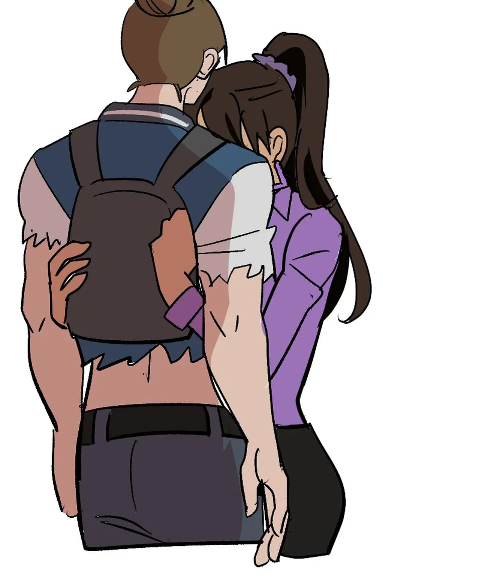 Welcome Back Will, page 25