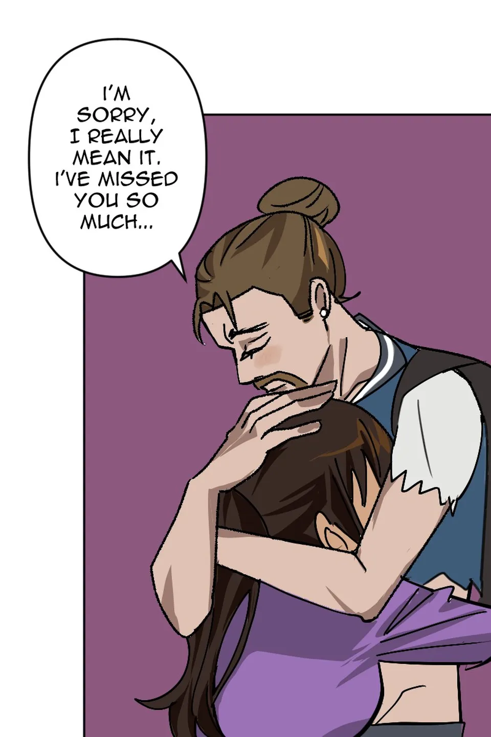Welcome Back Will, page 26