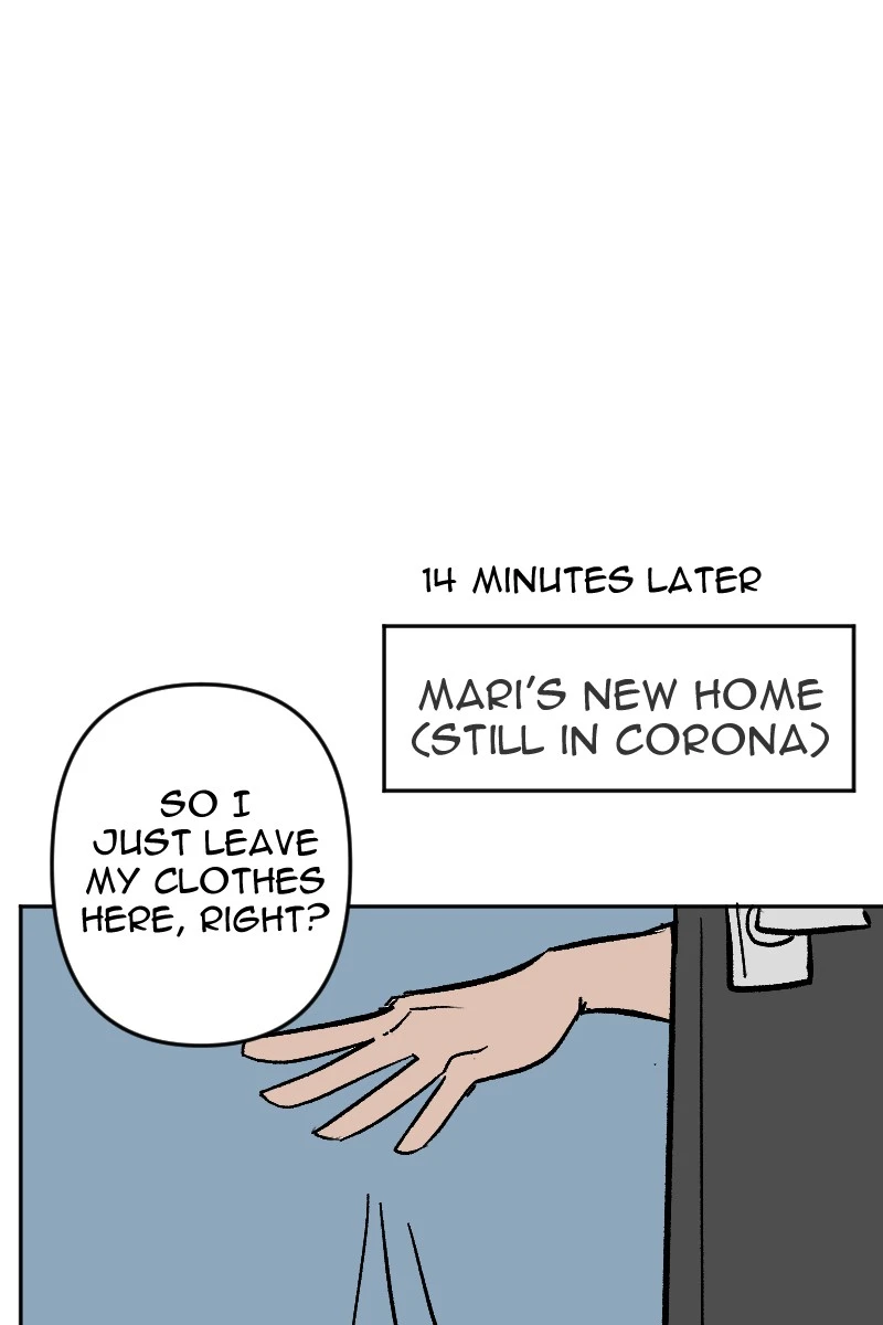 Welcome Back Will，第 32 頁