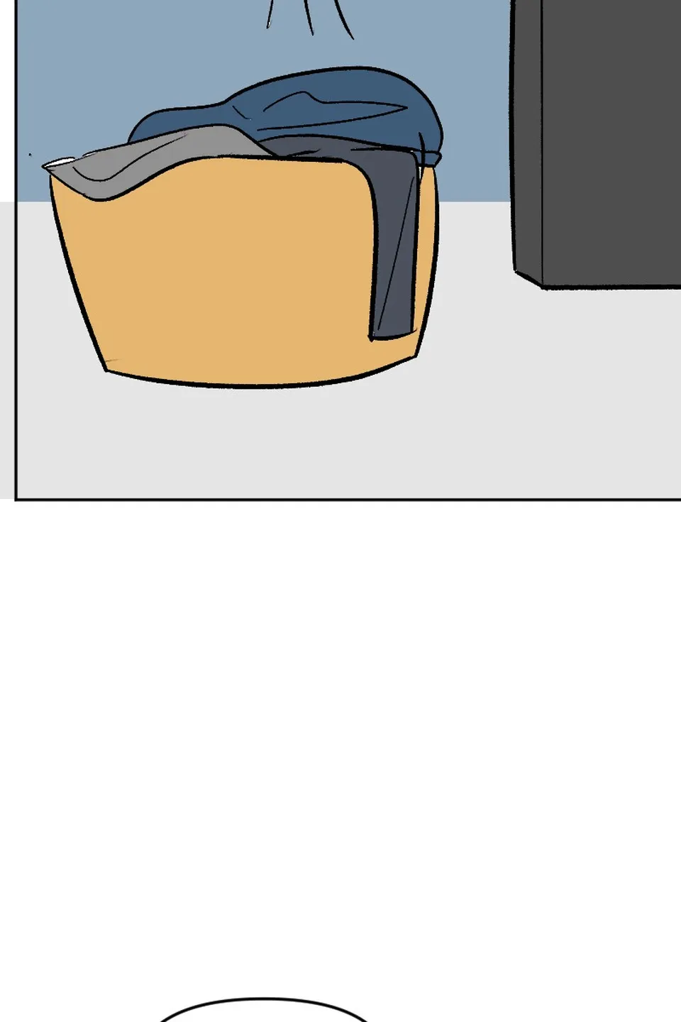 Welcome Back Will, page 33
