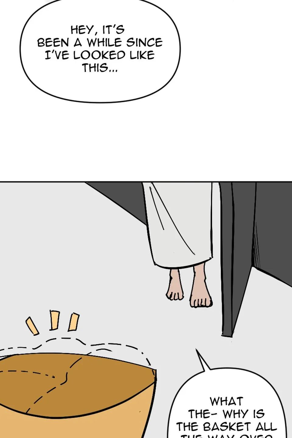 Welcome Back Will, page 36