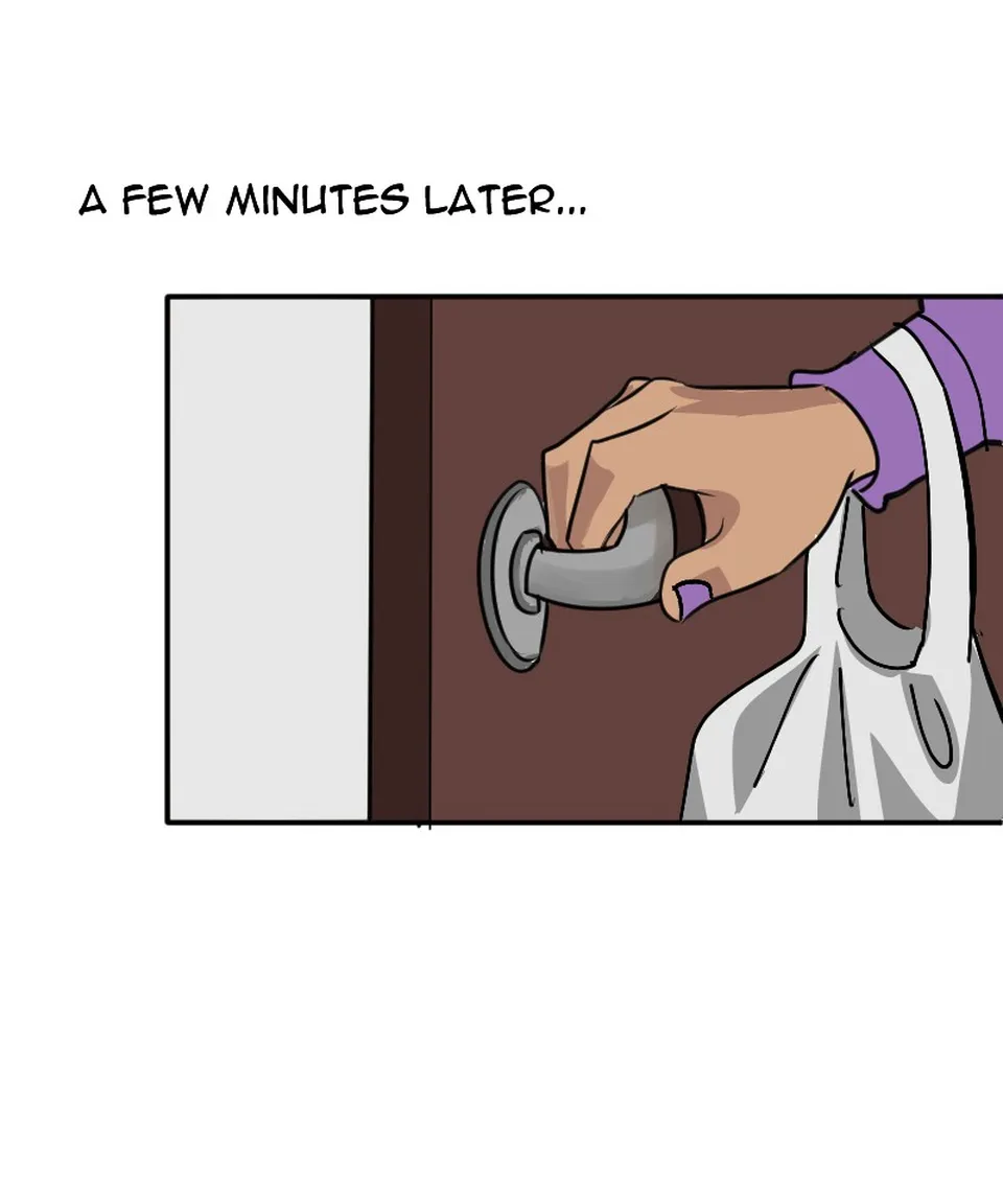 Welcome Back Will, page 38