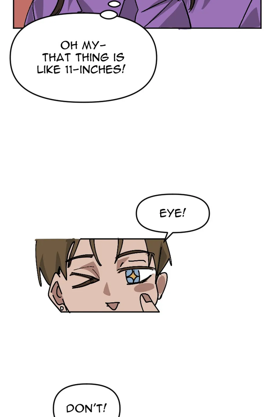 Welcome Back Will, page 41