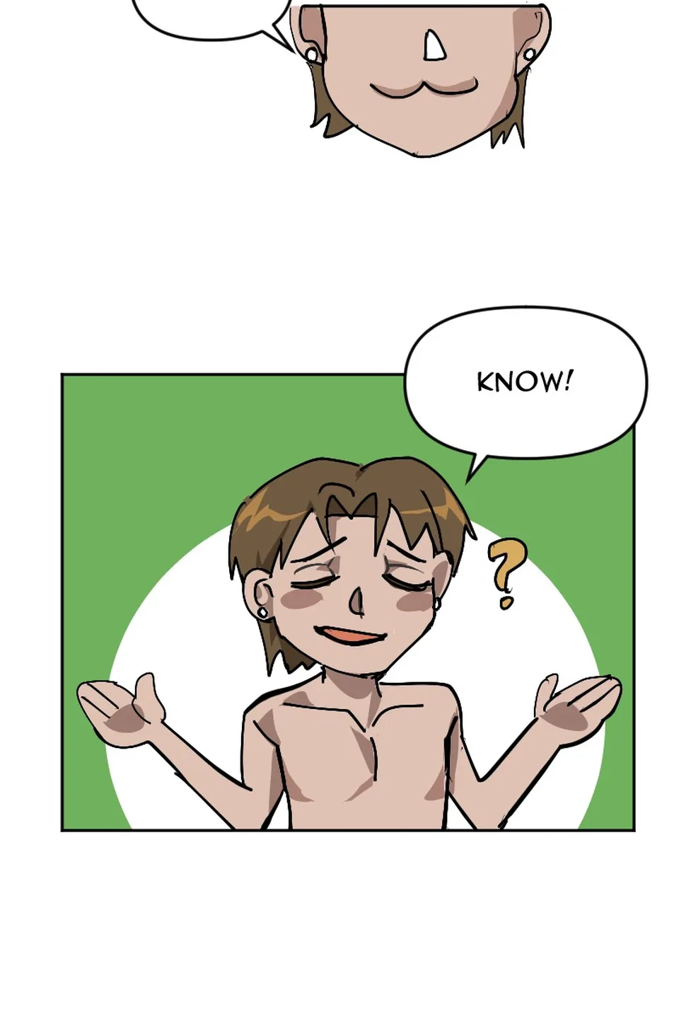 Welcome Back Will, page 42