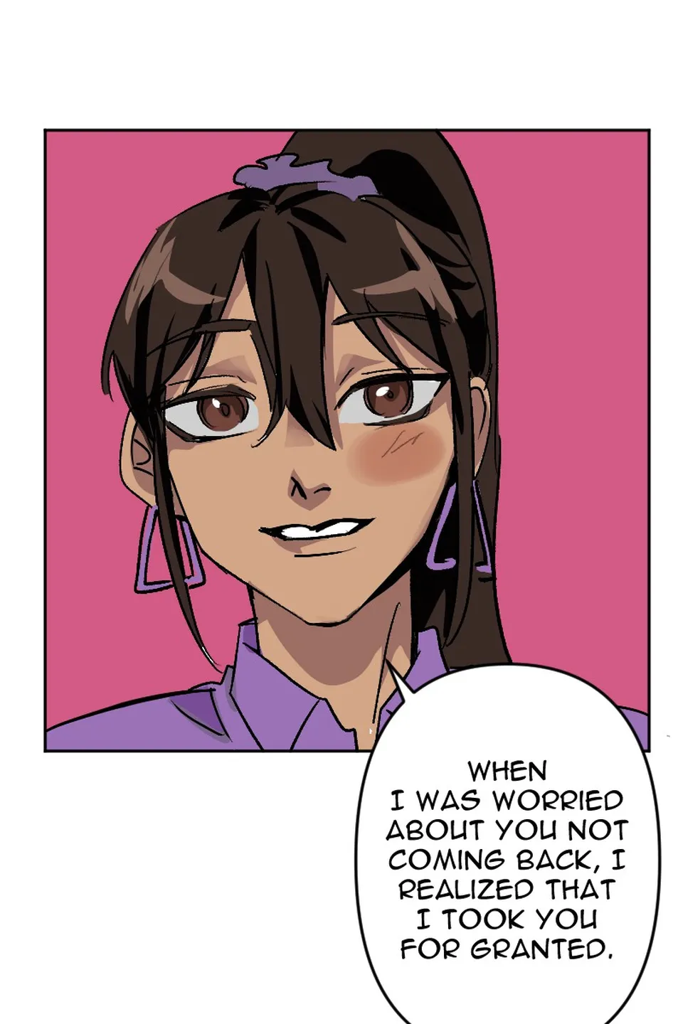 Welcome Back Will, page 49