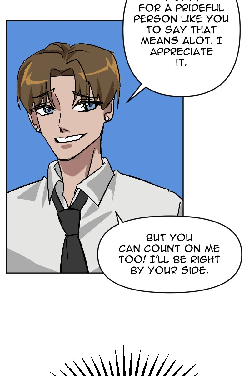 Welcome Back Will，第 51 頁