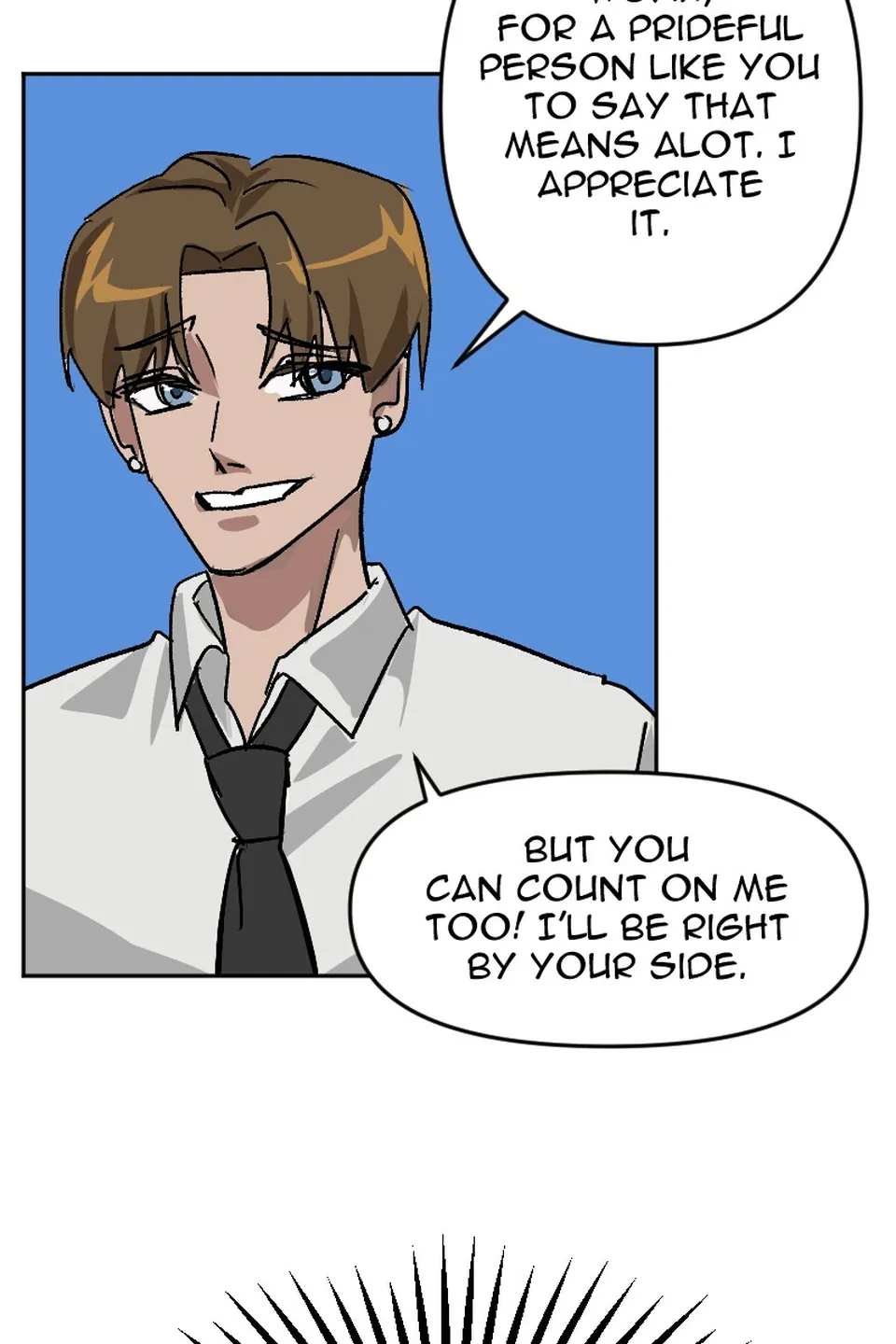 Welcome Back Will, page 51