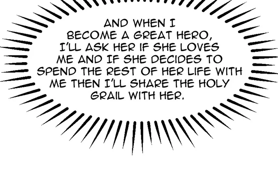 Welcome Back Will, page 52