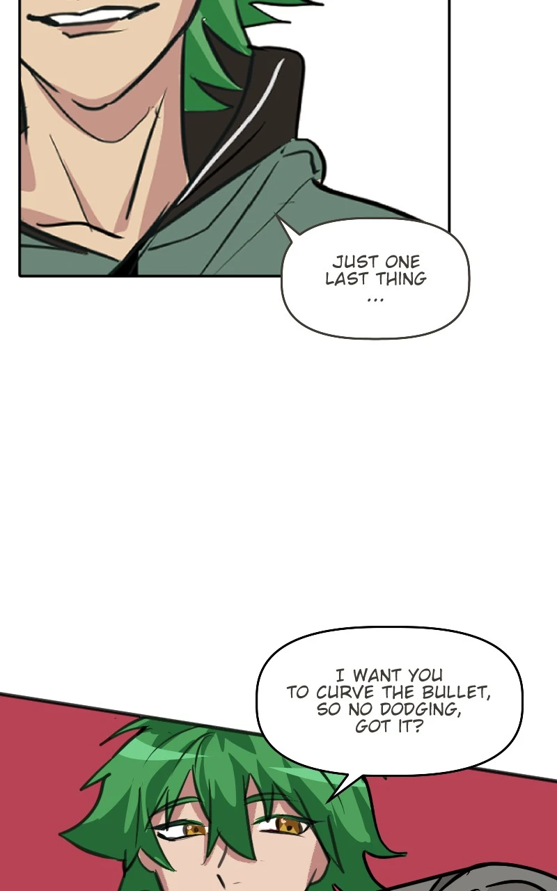 The Holy Grail, page 2