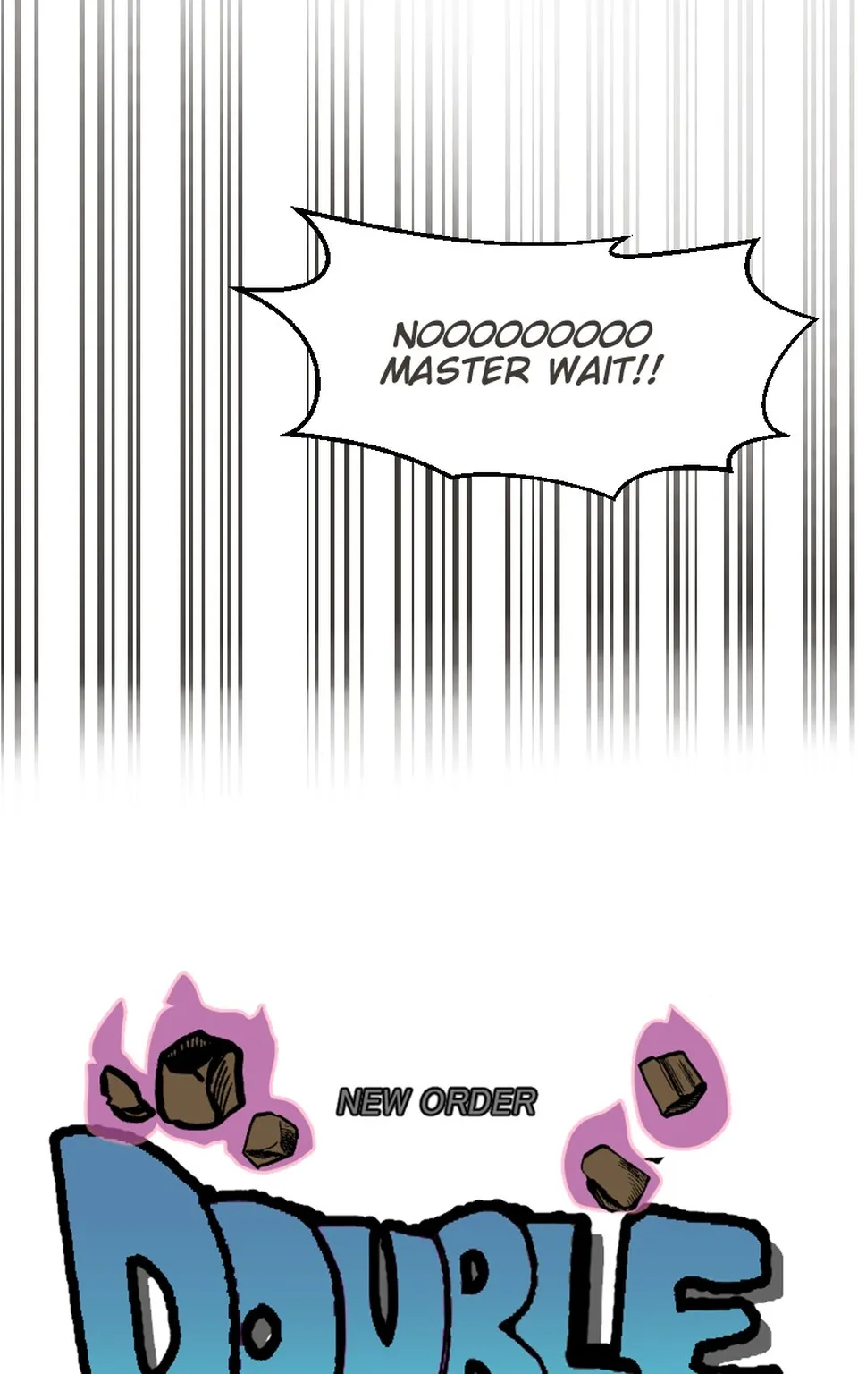 The Holy Grail, page 5