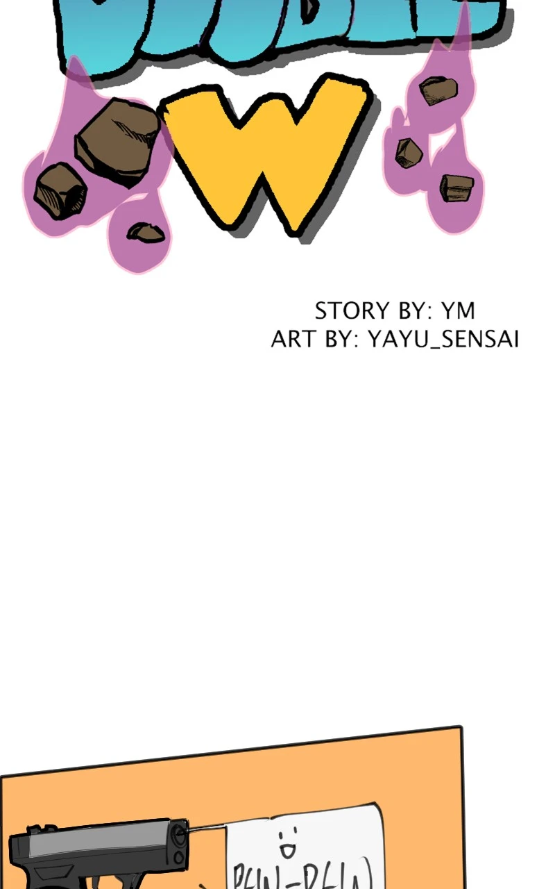The Holy Grail, page 6