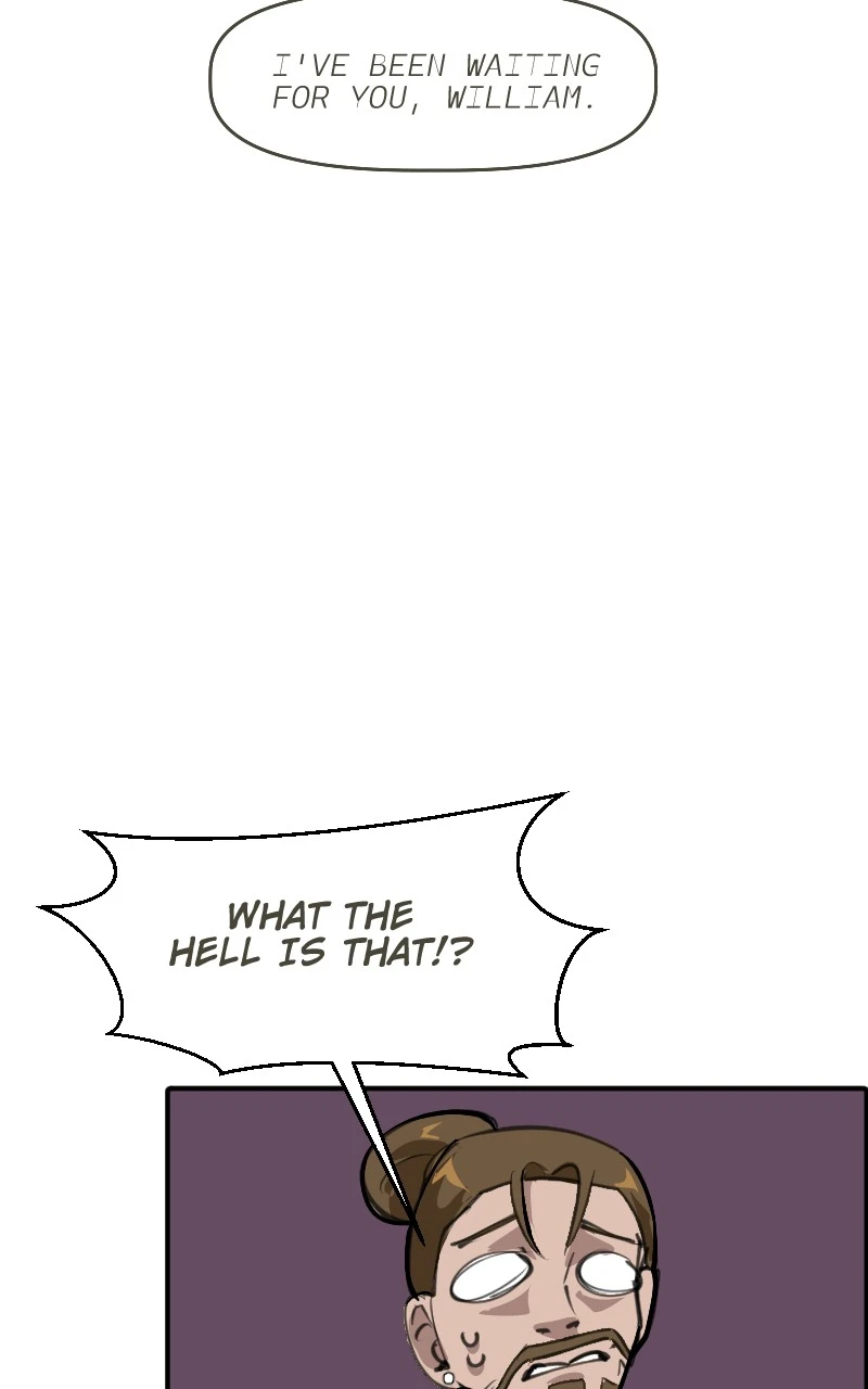 The Holy Grail, page 12