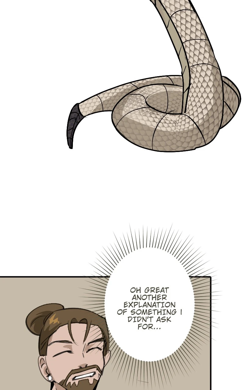 The Holy Grail, page 17