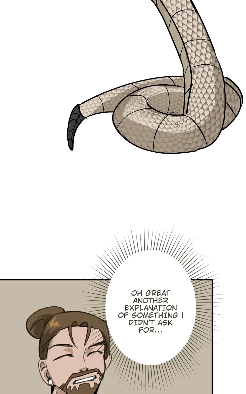 The Holy Grail, page 17