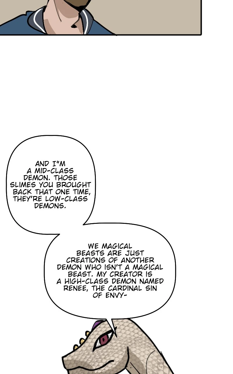 The Holy Grail, page 18