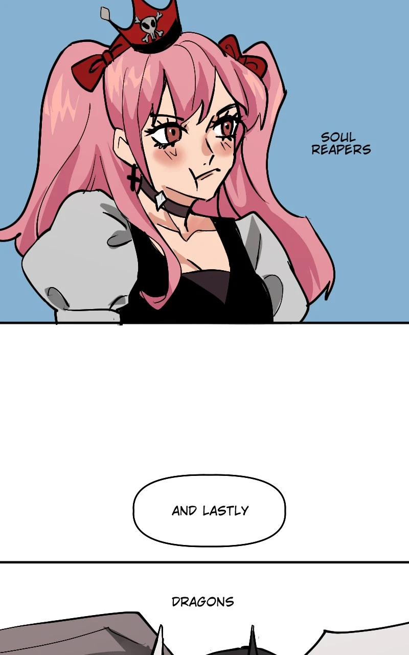 The Holy Grail, page 23