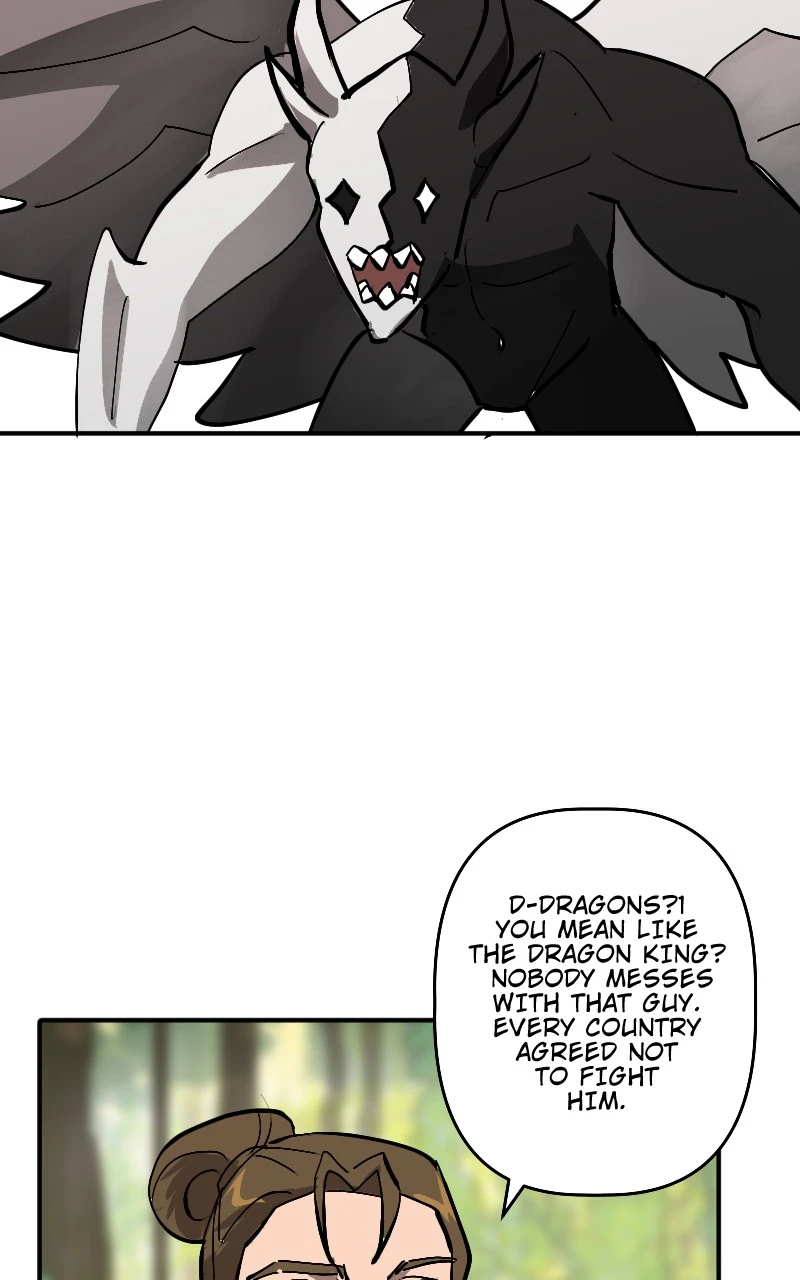 The Holy Grail, page 24