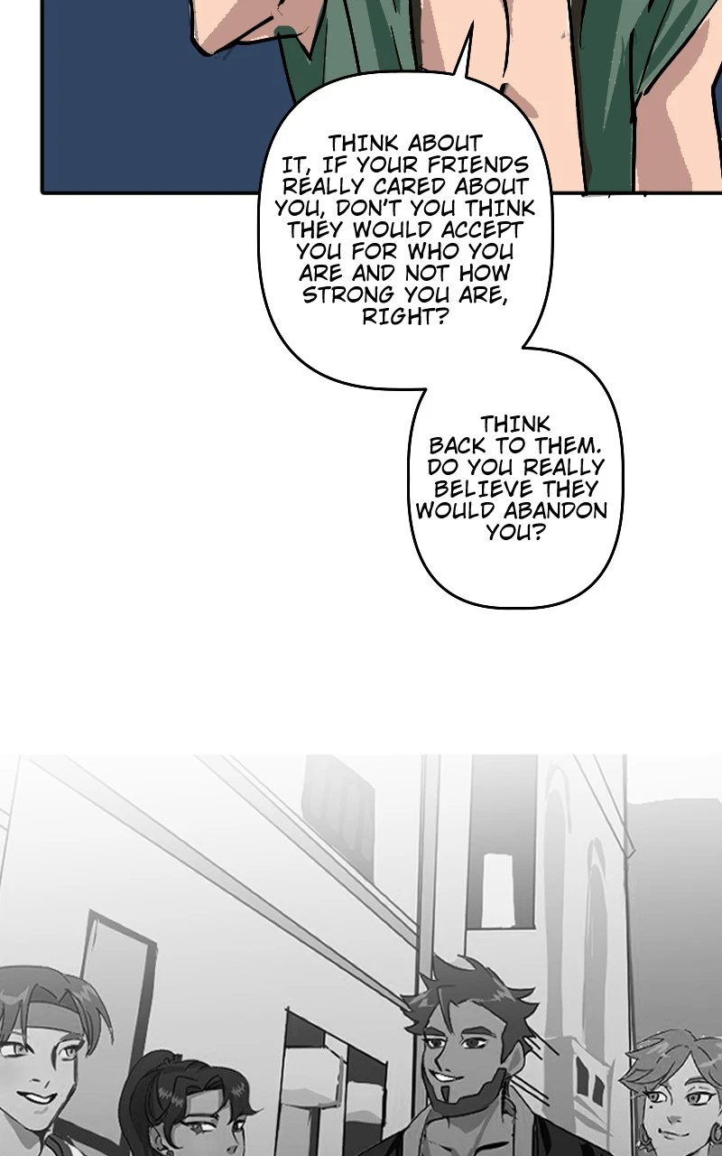 The Holy Grail, page 28