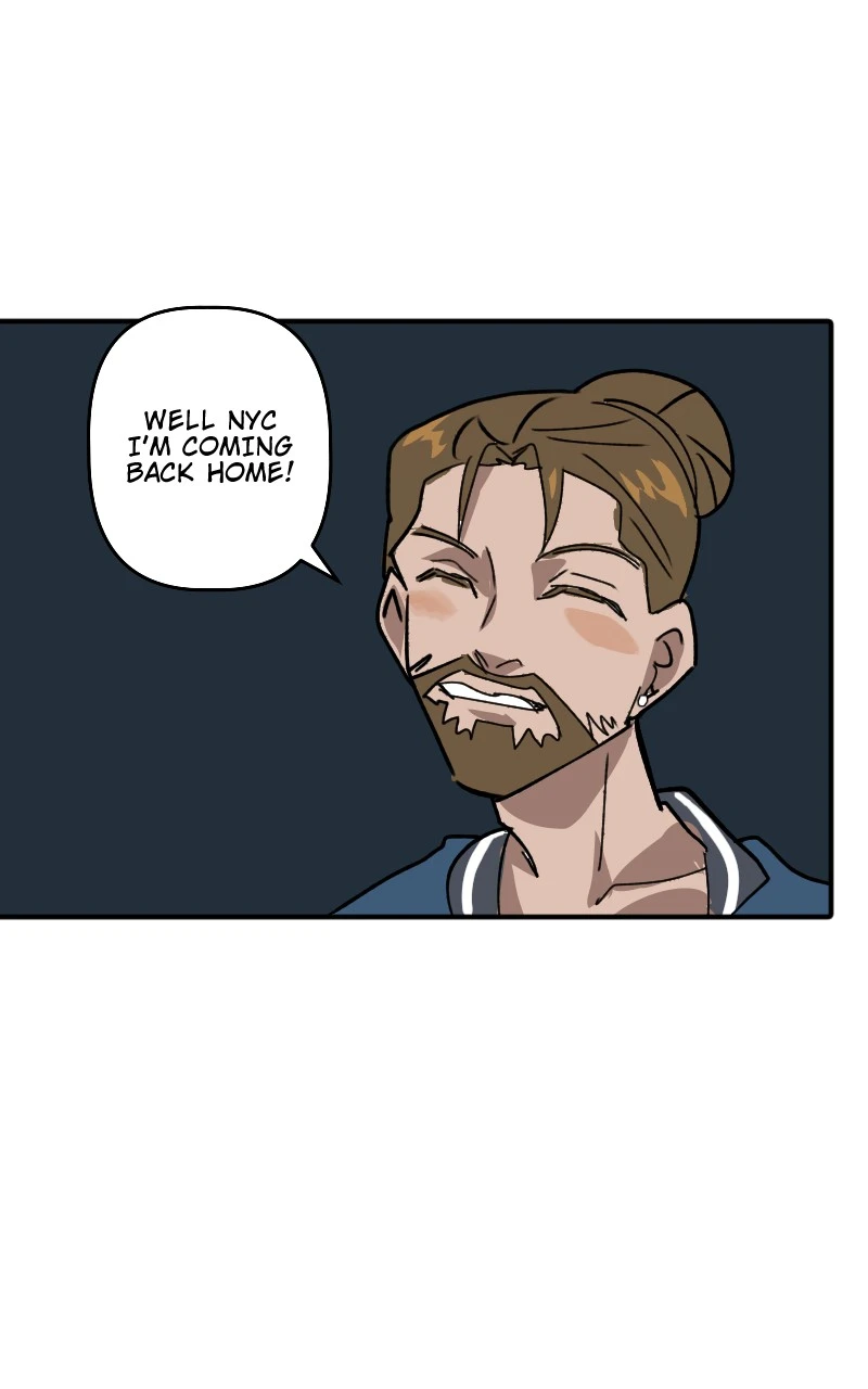 The Holy Grail, page 39
