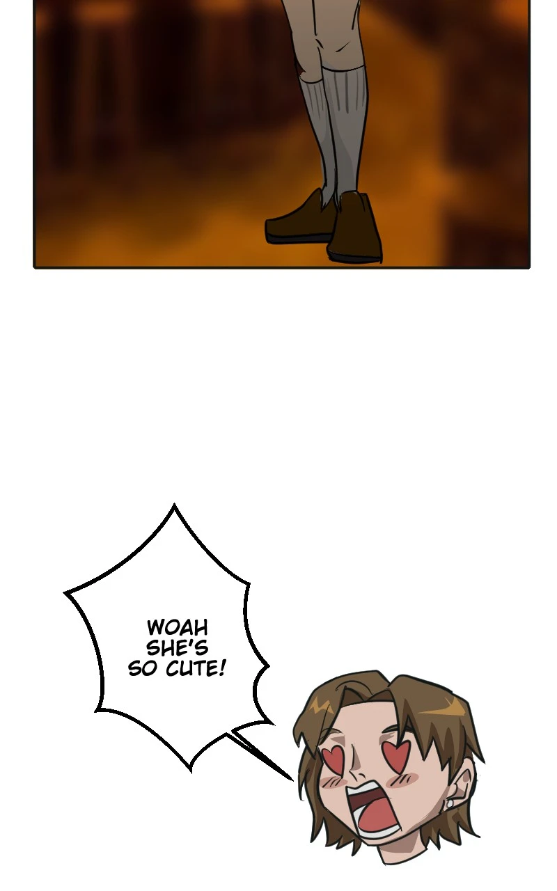 A World of Magic, página 9