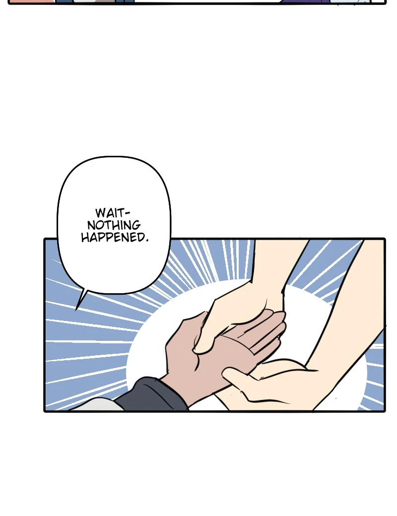 A World of Magic, página 23
