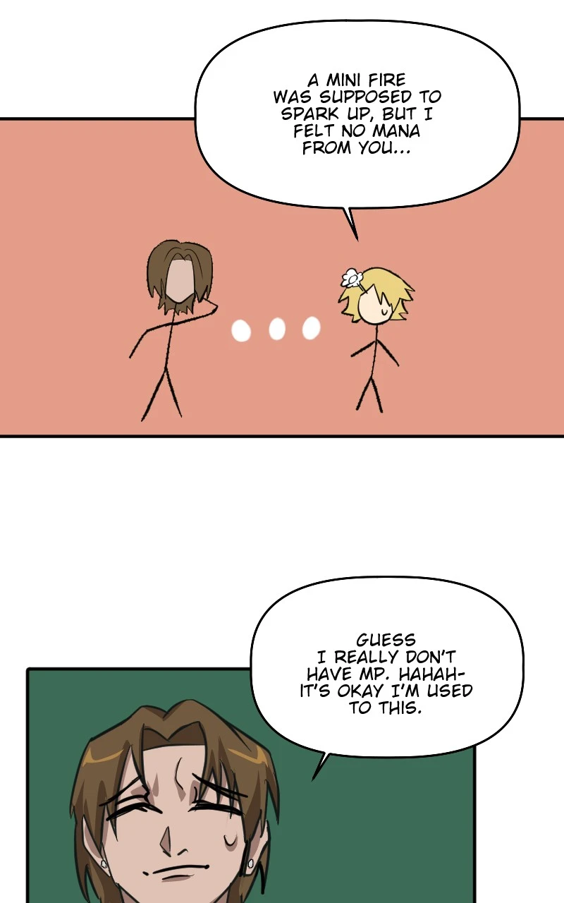A World of Magic, página 24