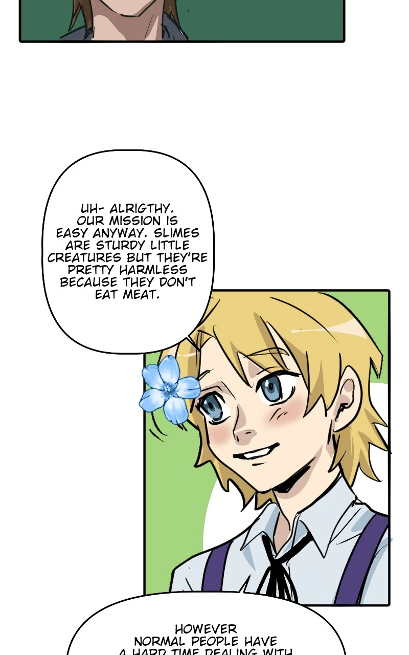 A World of Magic, página 25