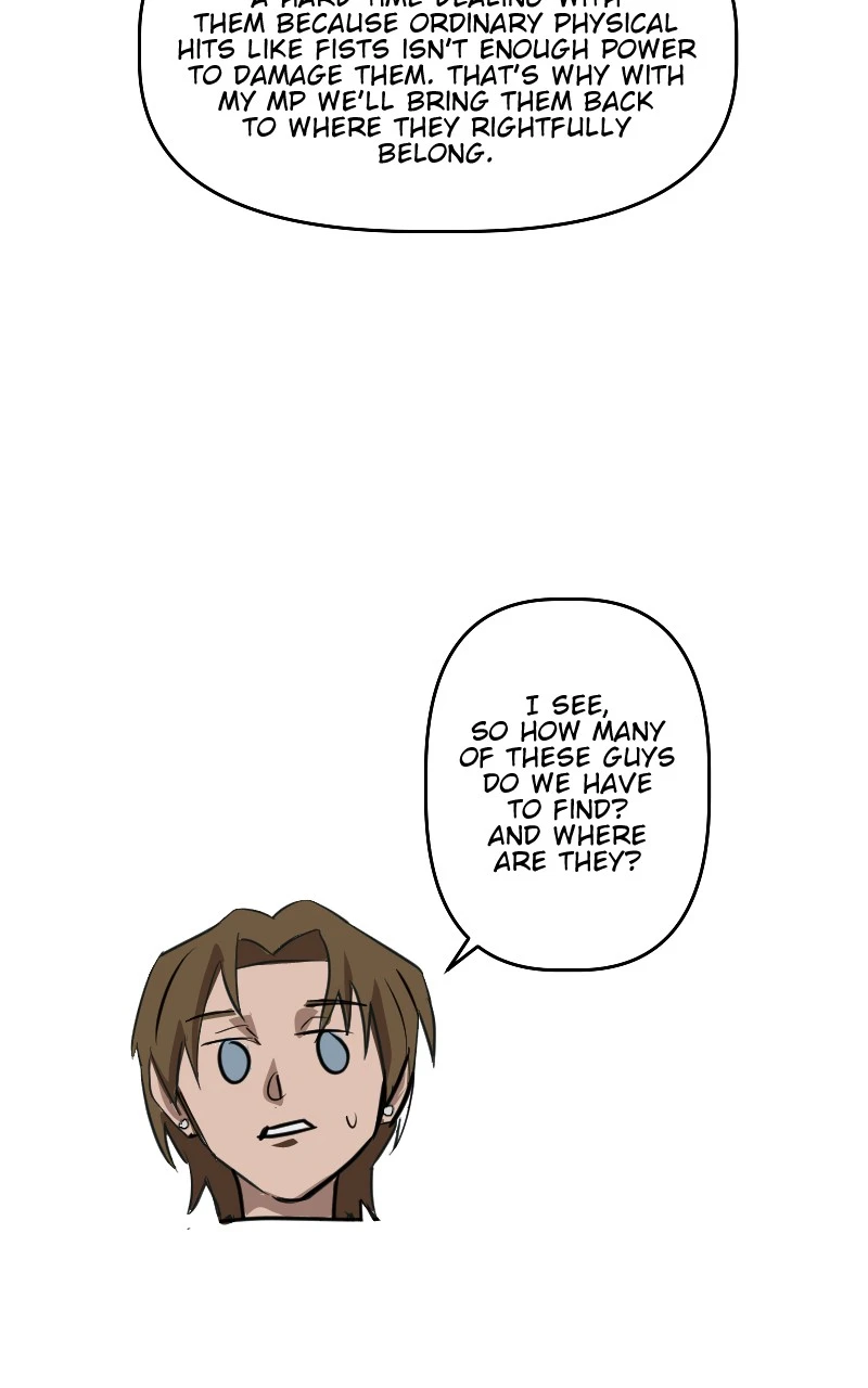 A World of Magic, página 26