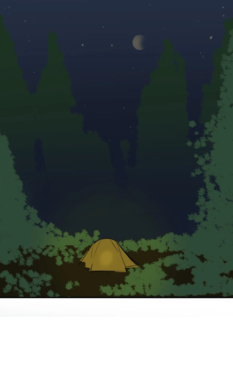 A World of Magic, página 28