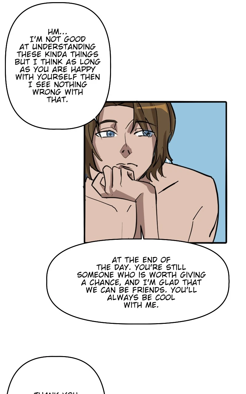 A World of Magic, página 32