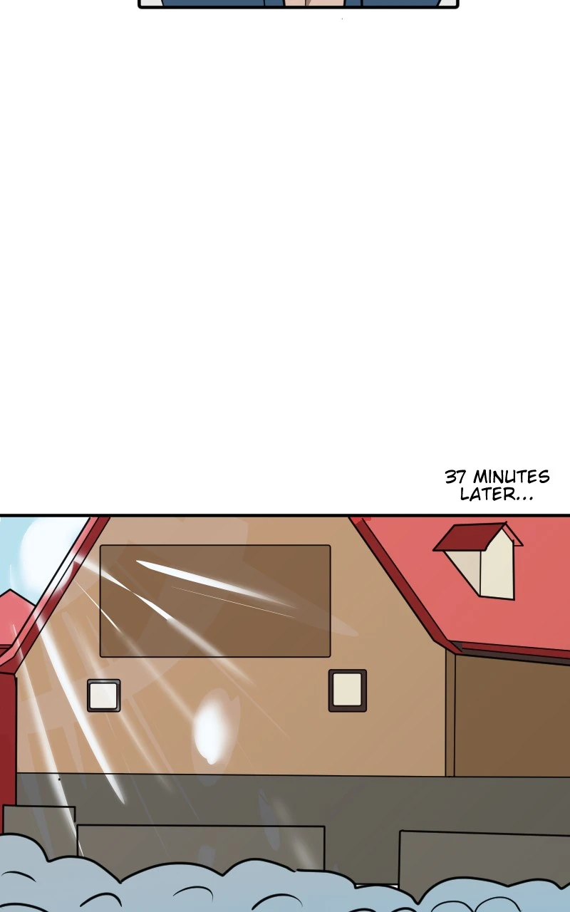A World of Magic, página 36