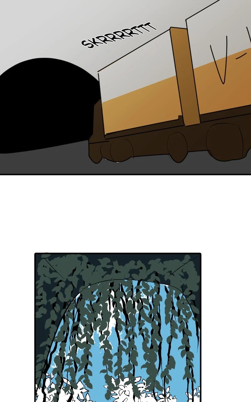 A World of Magic, página 42