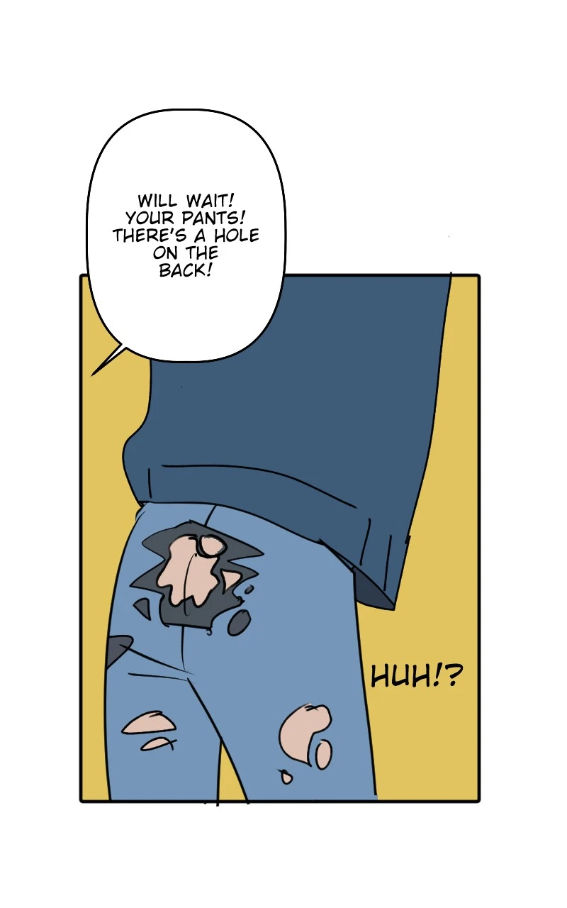 A World of Magic, página 51