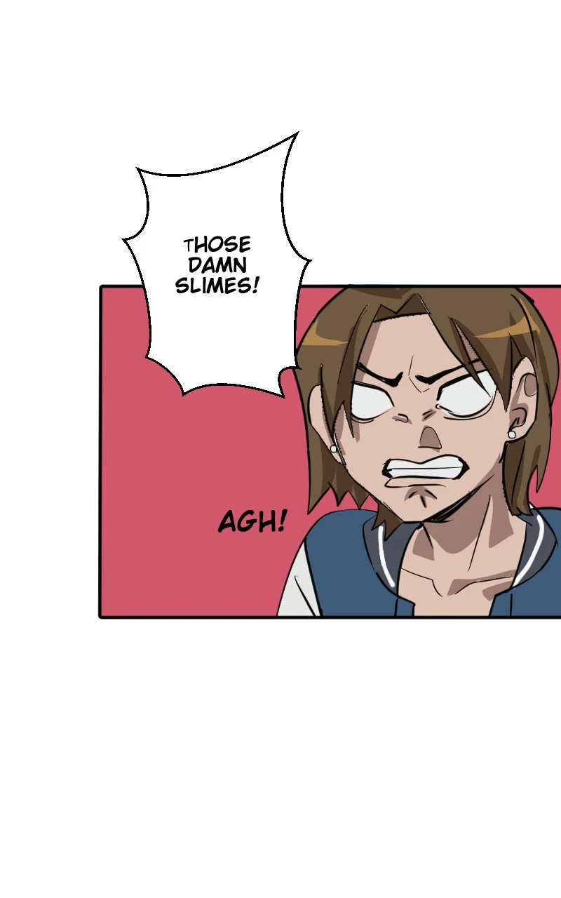A World of Magic, página 52