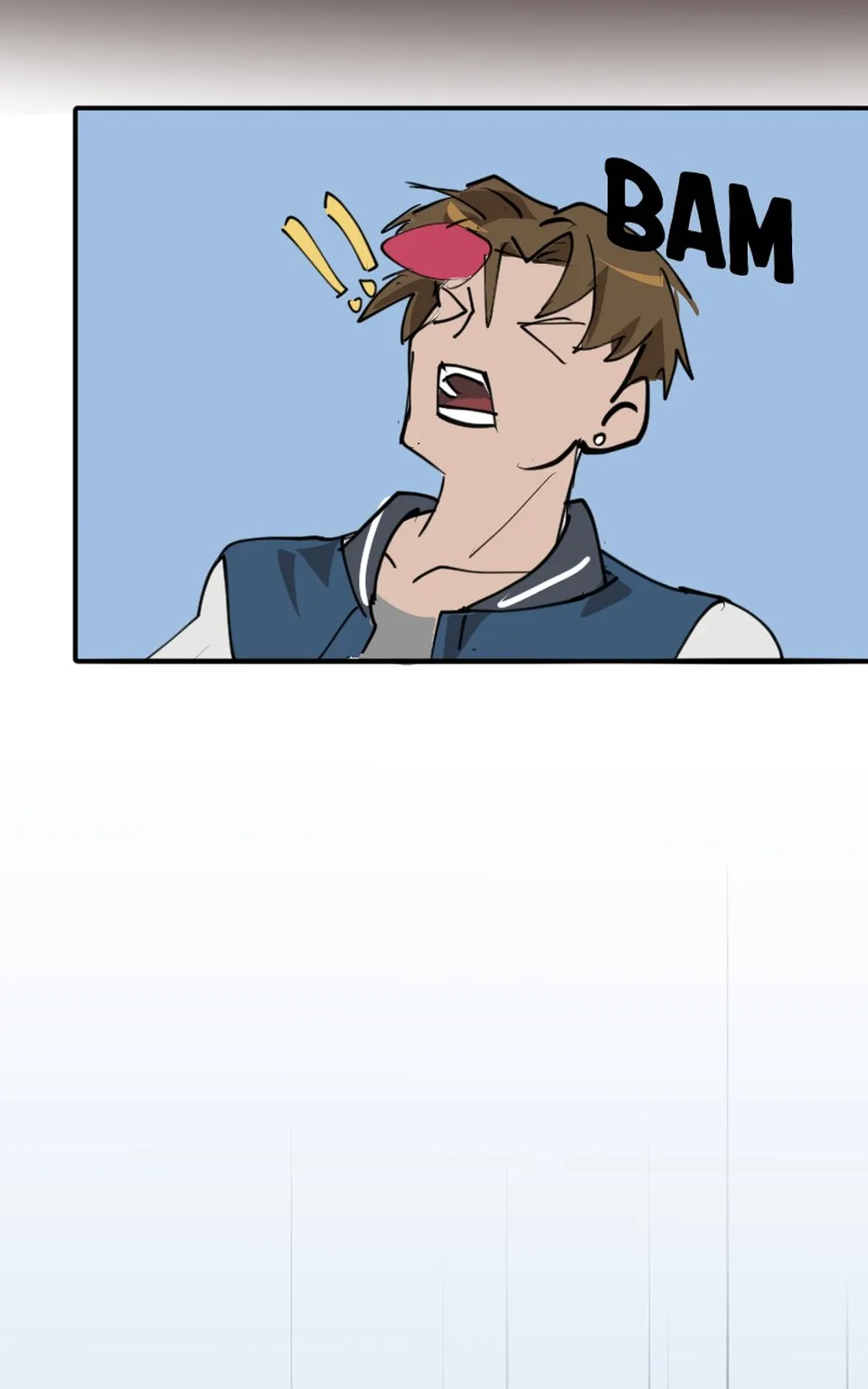 Point of View, page 6