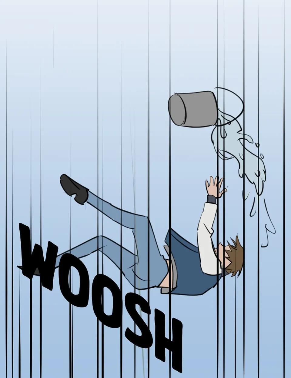 Point of View, page 7